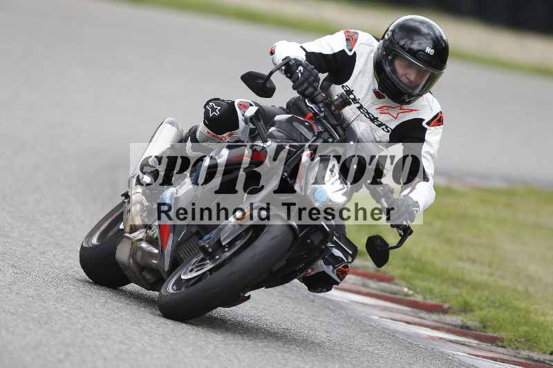 Archiv-2025/40 05.08.2025 FREERIDE Training ADR/Gruppe M/37